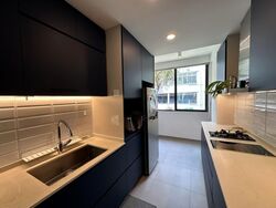 Blk 46 Seng Poh Road (Bukit Merah), HDB 3 Rooms #543117671